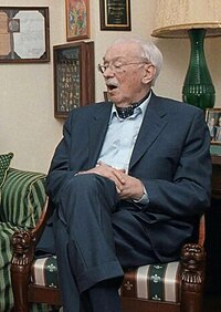 Φωτογραφία του περιγραφόμενου στοιχείου