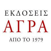 Φωτογραφία του περιγραφόμενου στοιχείου